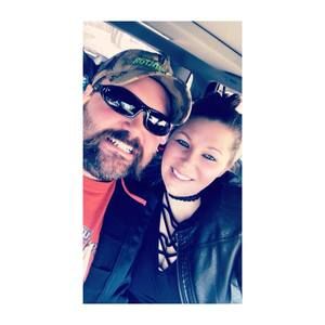 Meet your Posher, Lacey